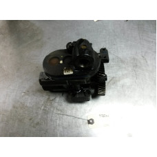 97E011 High Pressure Oil Pump From 2005 Ford F-250 Super Duty  6.0  Power Stoke Diesel